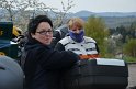 Saisoneroeffnungsfahrt 2012 - 071